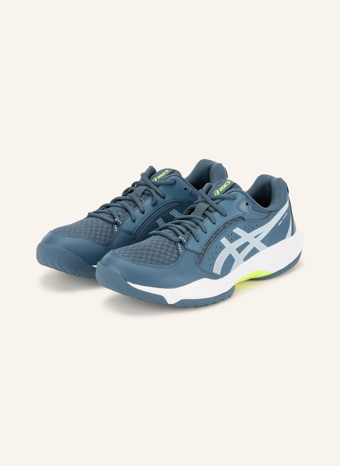 ASICS Indoorschuhe GEL-TASK 5