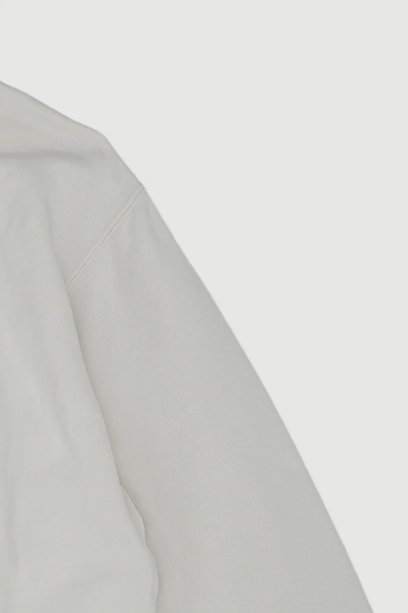 Re-Worn Womens Cotton Sweater