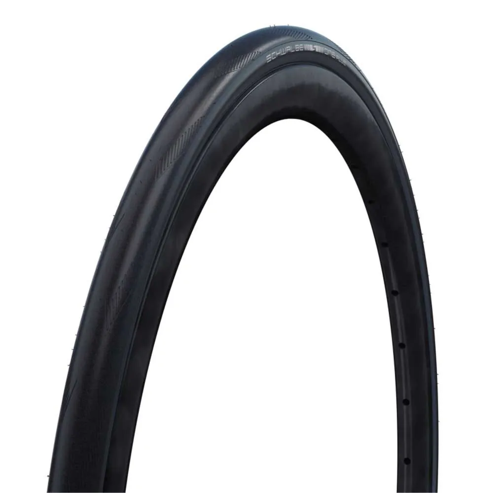 Schwalbe One Plus Addix HS462A 700C x 30 road tyre