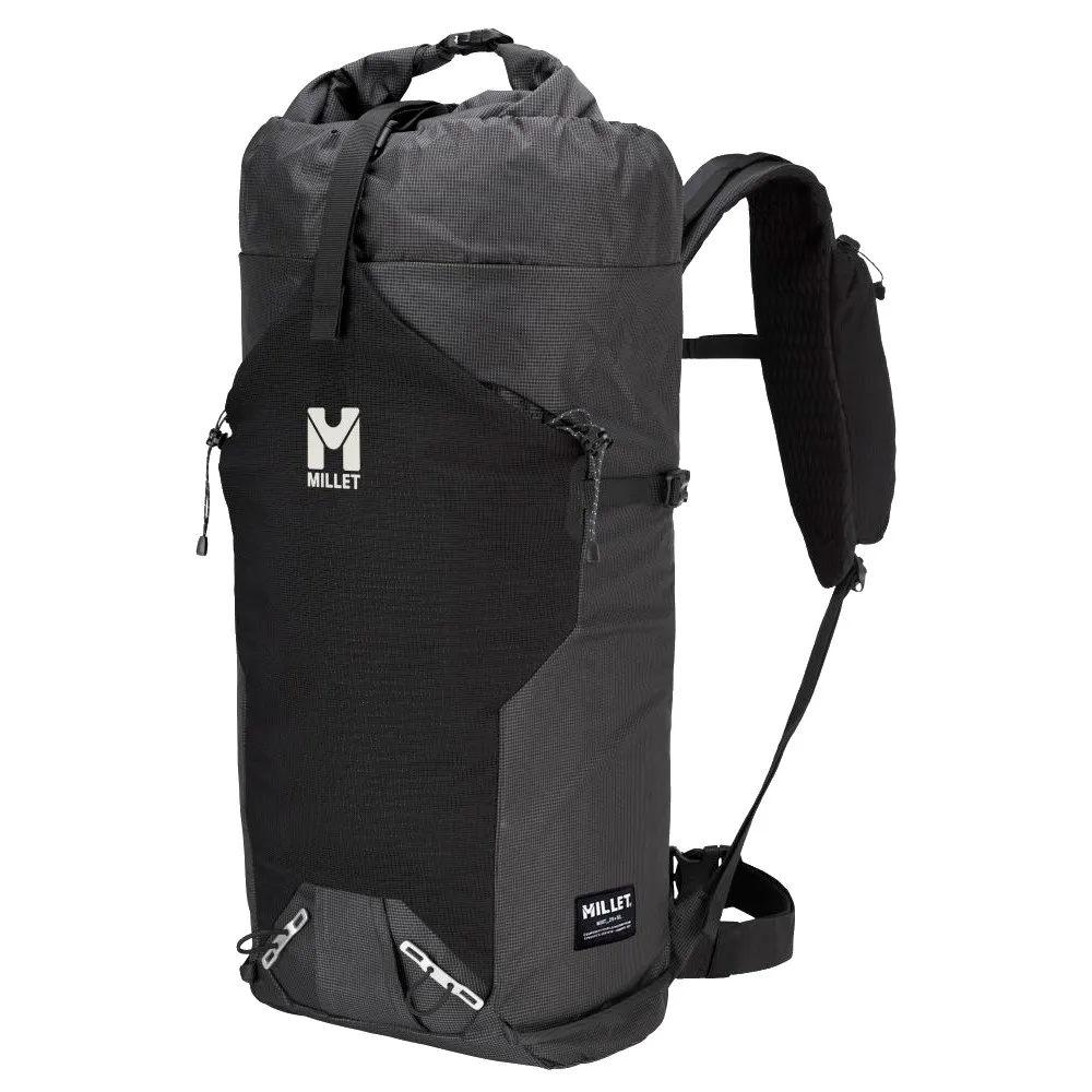 Millet Mixt 25 5L backpack