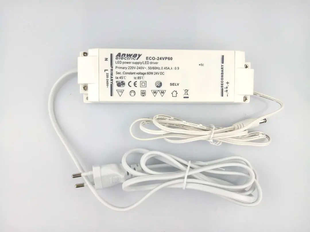 Lichtstreifen Led Strip