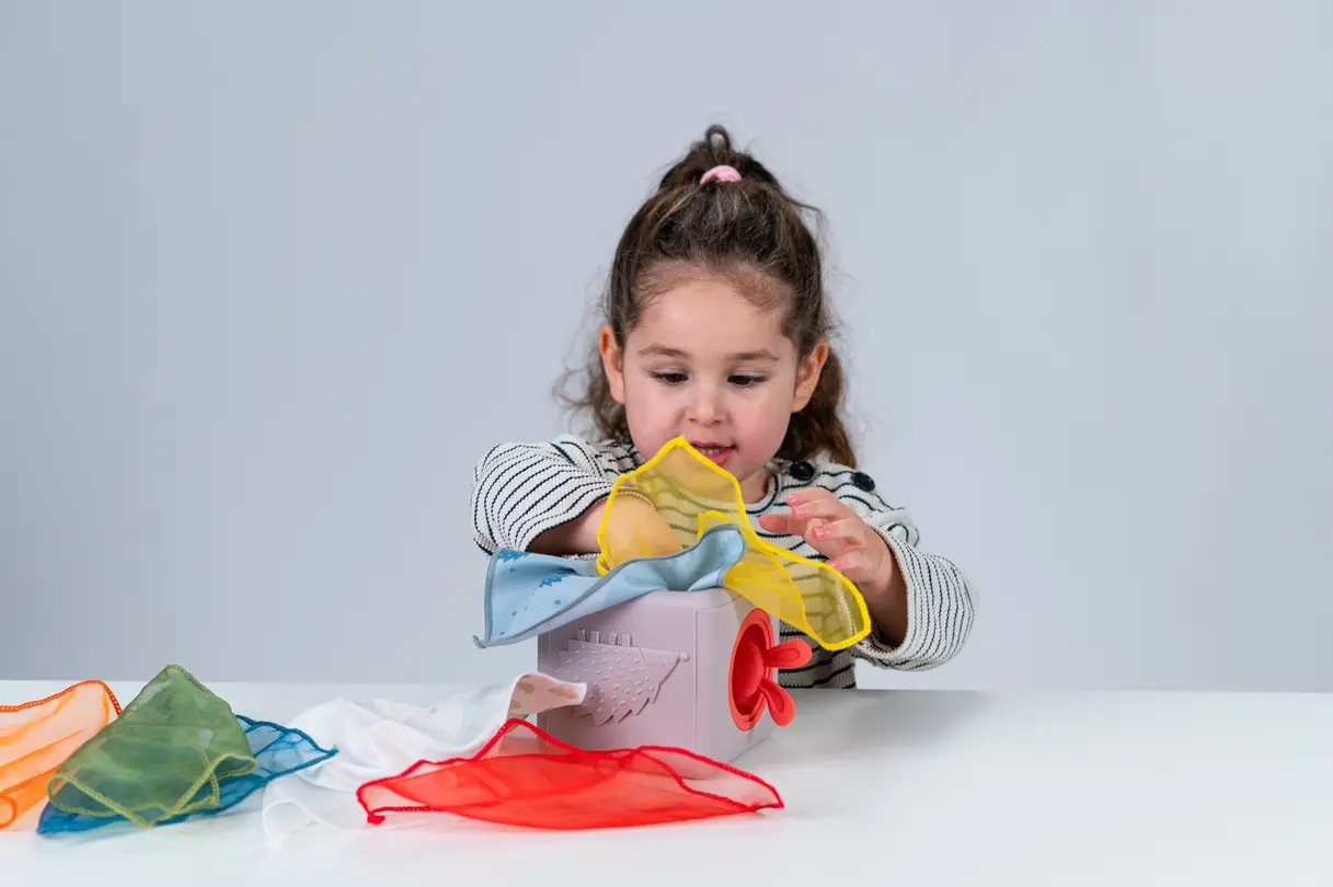 Spielzeug Taf Toys