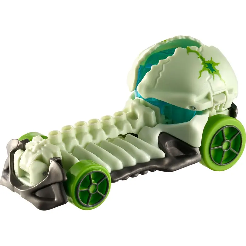 Spielset Let's Race