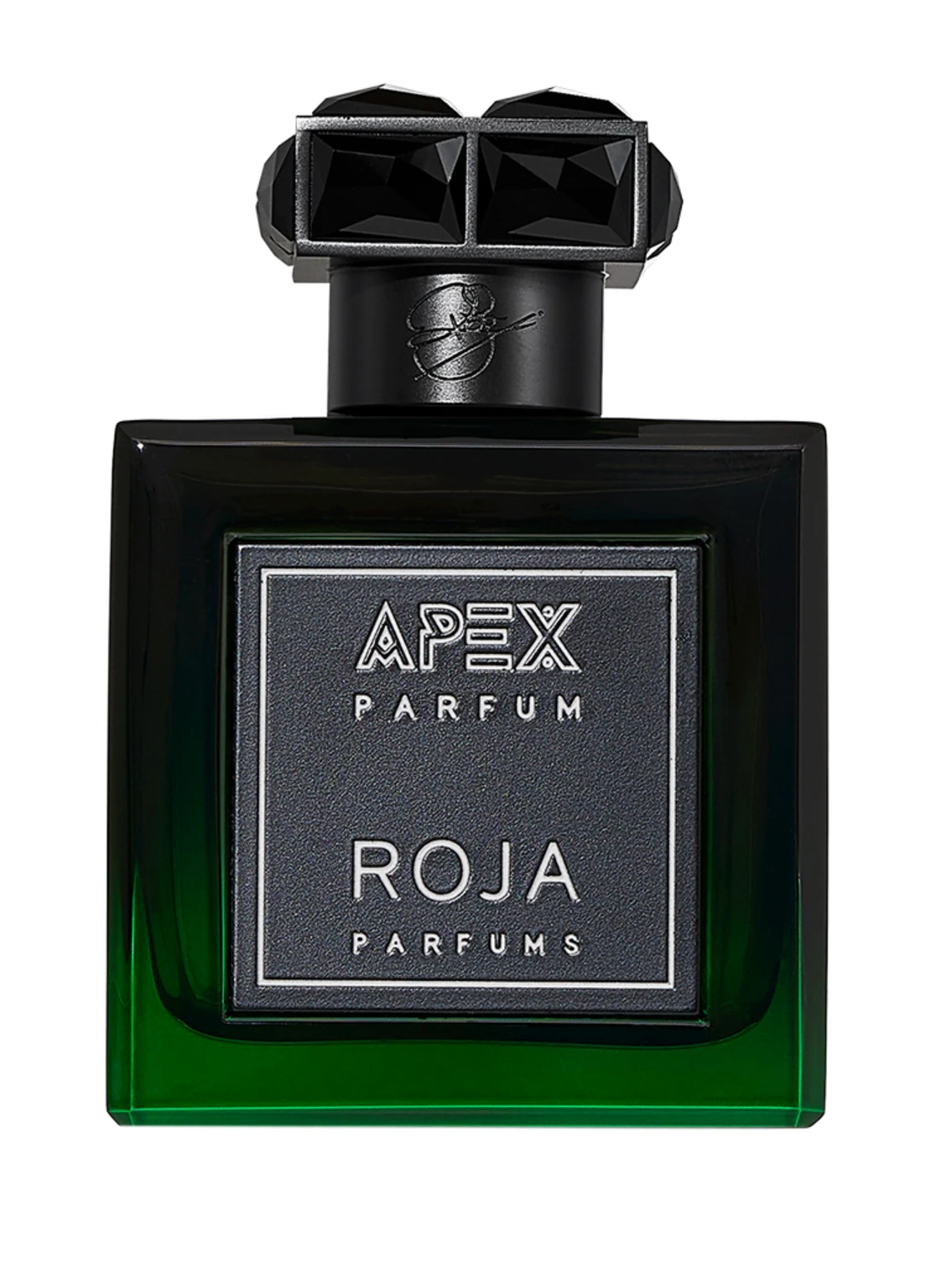 ROJA London APEX