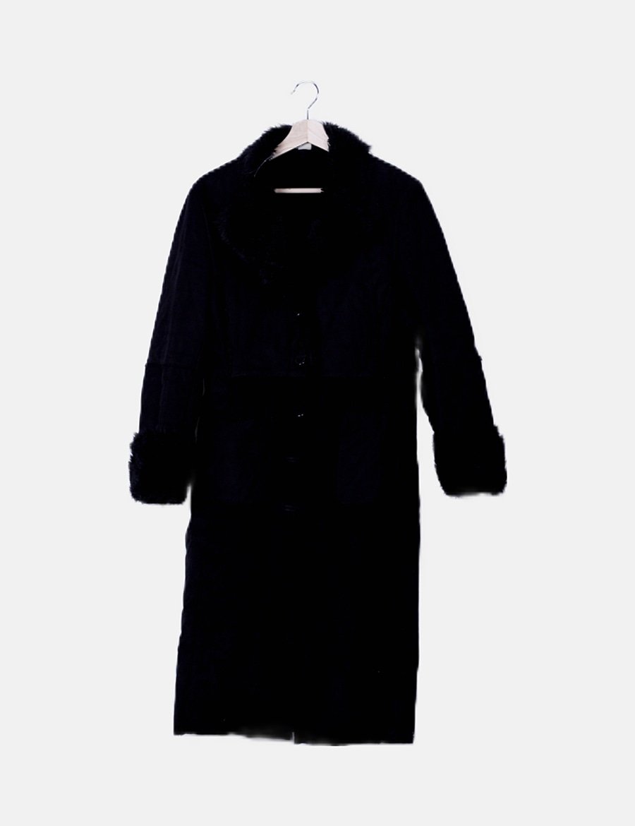 Camaïeu Long coat