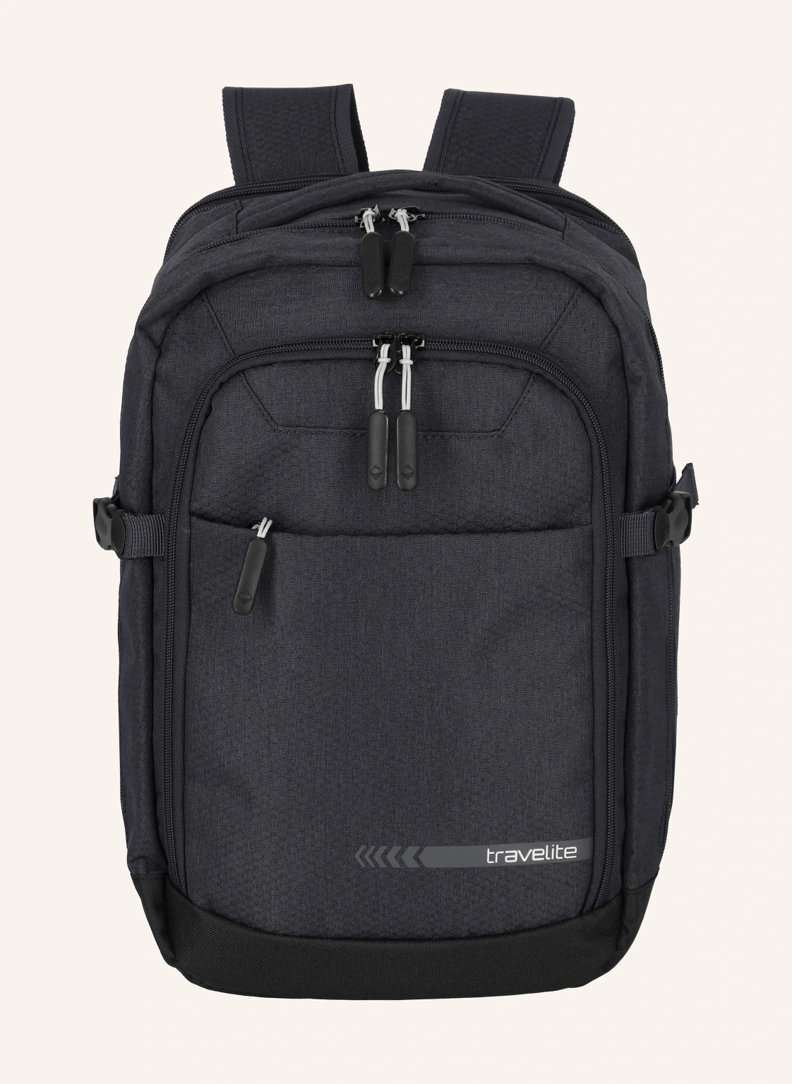 travelite Rucksack KICK OFF LARGE