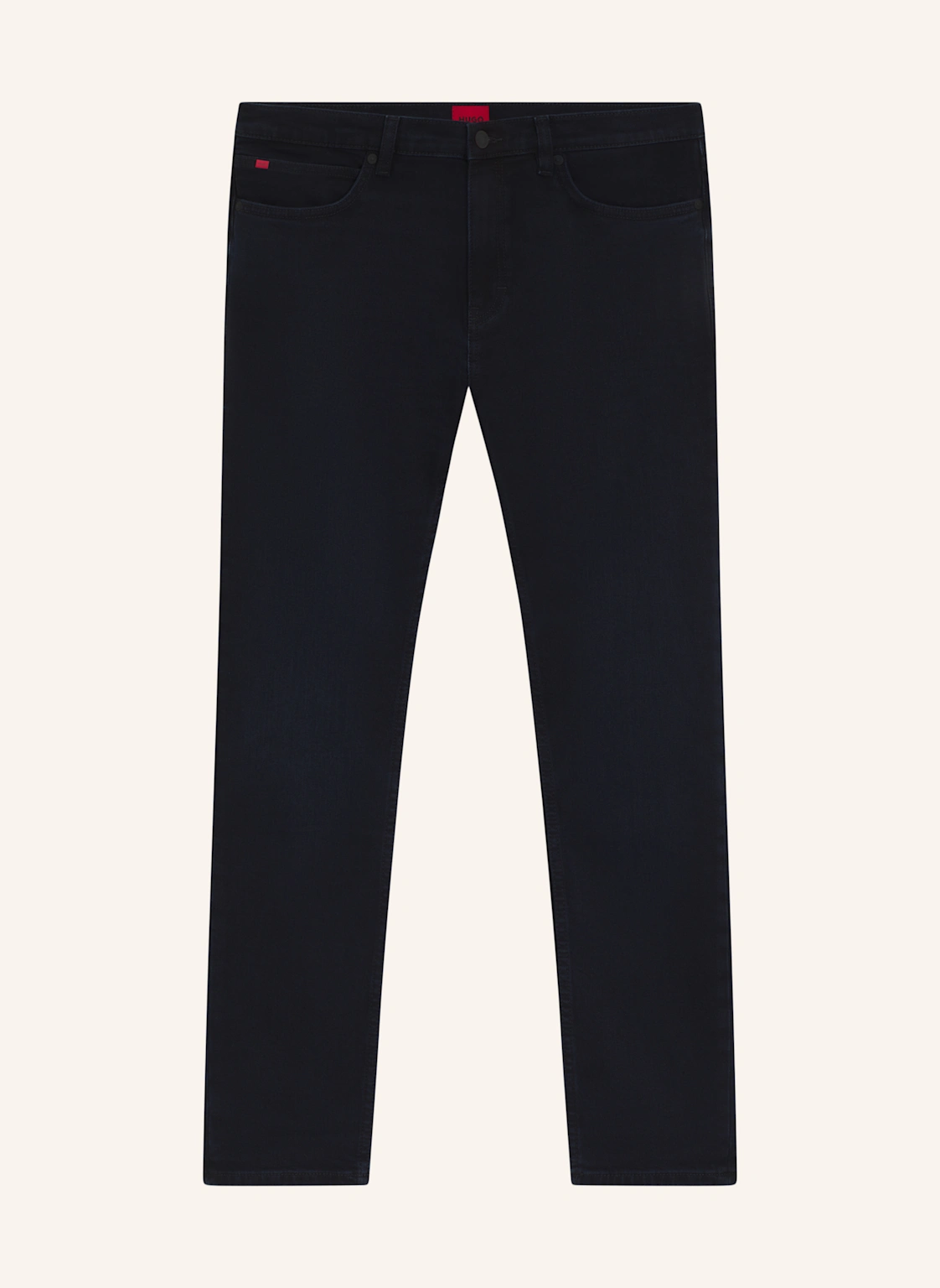 HUGO Jeans HUGO 734 Extra-Slim Fit