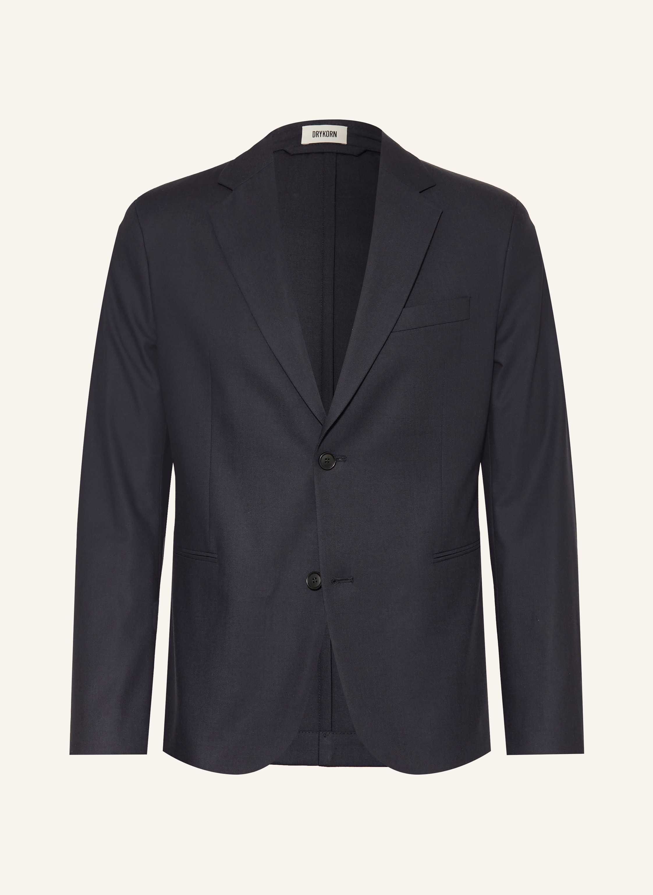 DRYKORN Anzugsakko CATORY Regular Fit