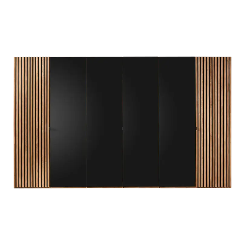 Schrank Manhattan