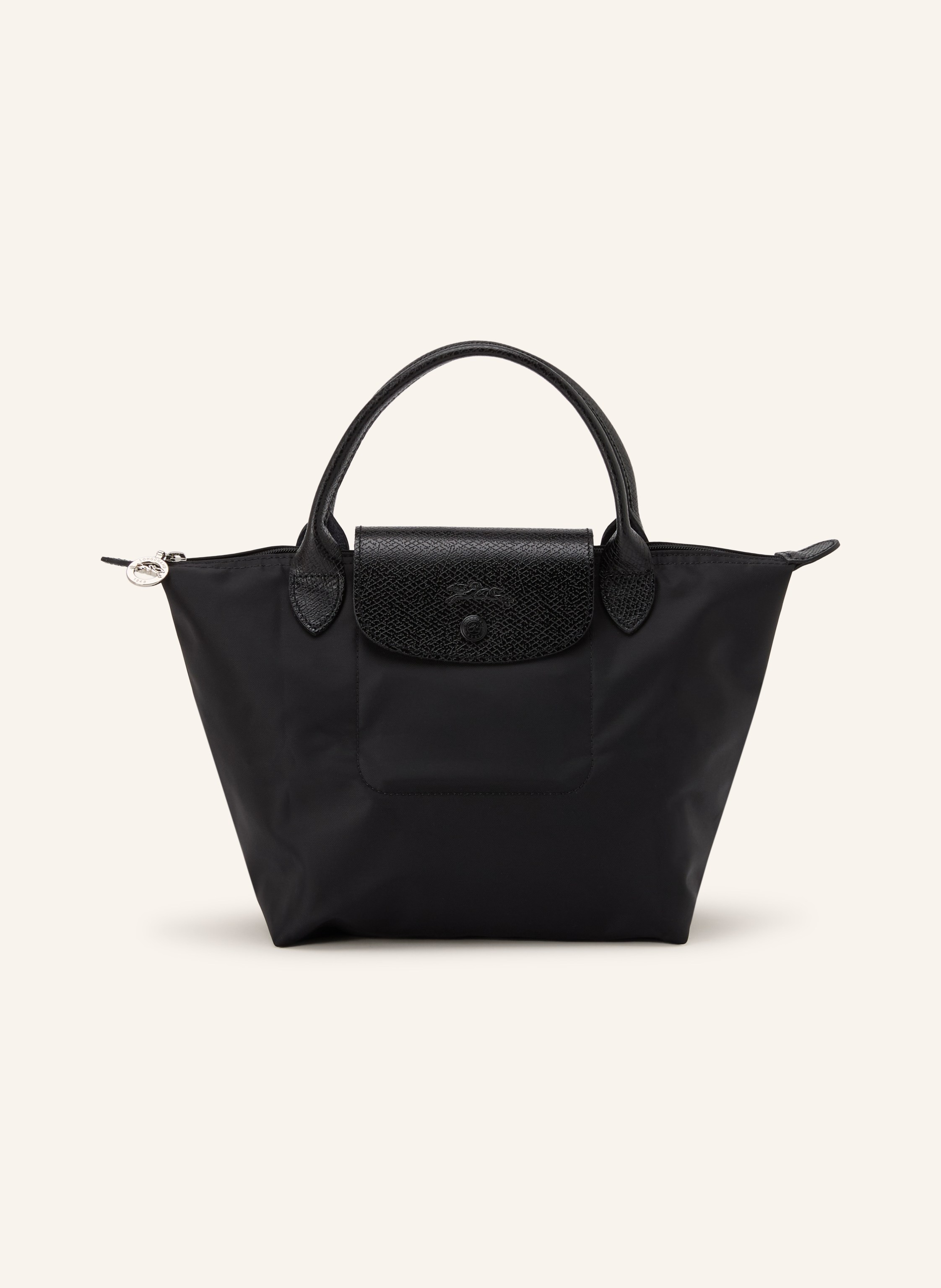 LONGCHAMP Handtasche LE PLIAGE ONE S