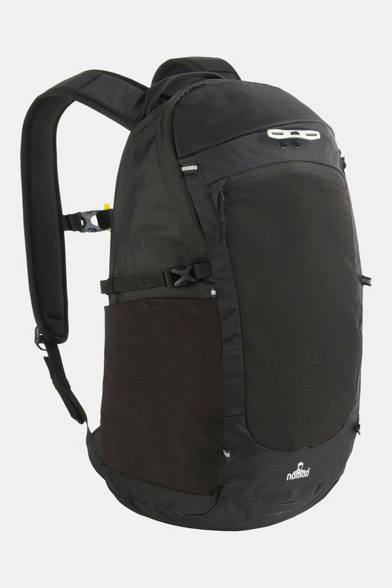 Nomad Montagon Premium 18 Rugzak