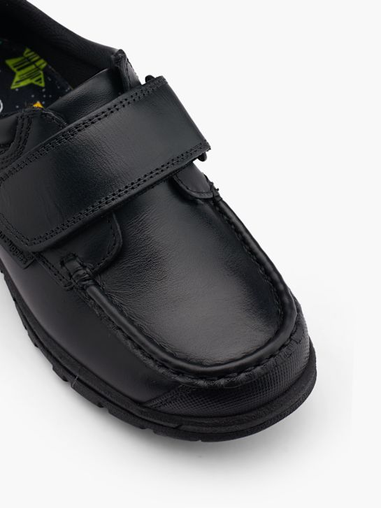 SCHOOL SHOE Low shoe