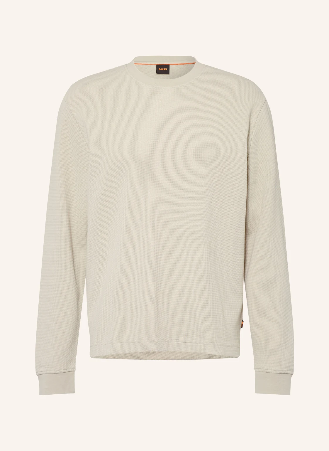 BOSS Sweatshirt TEMPEST