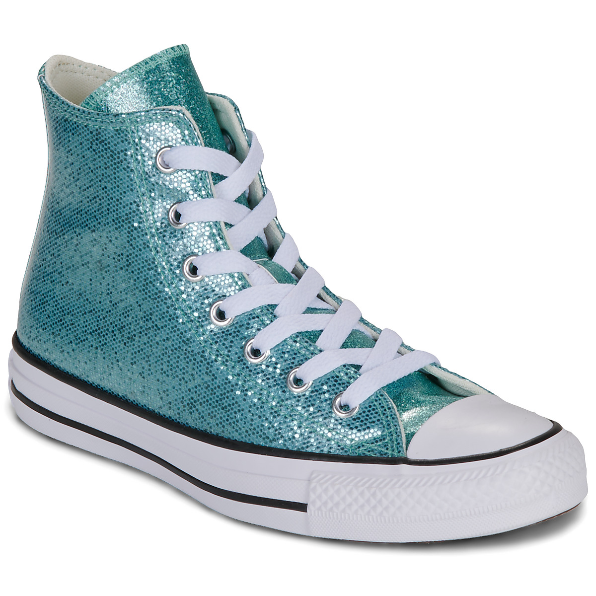 Converse - CHUCK TAYLOR ALL STAR - Blue
