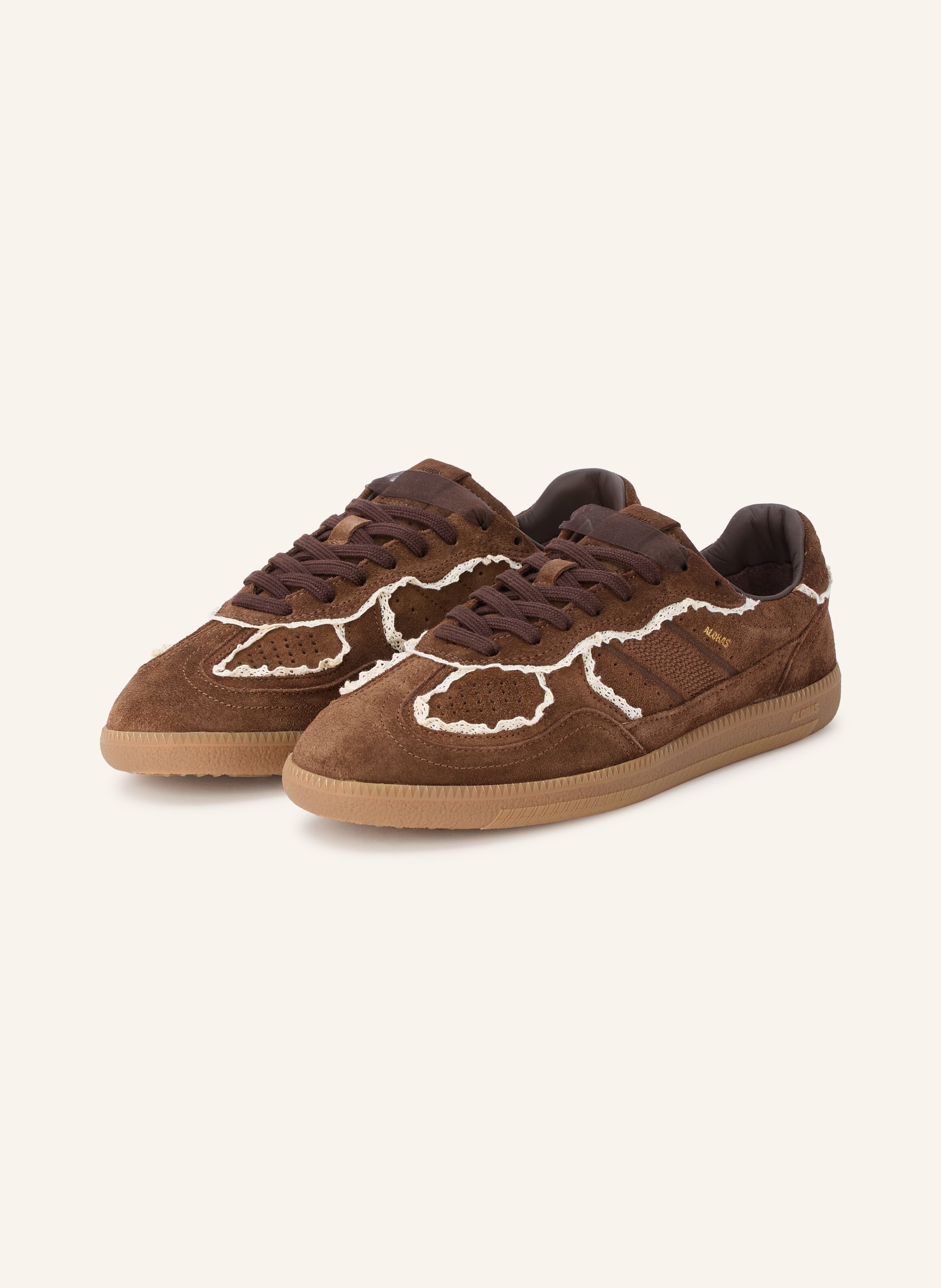 ALOHAS Sneaker TB.490