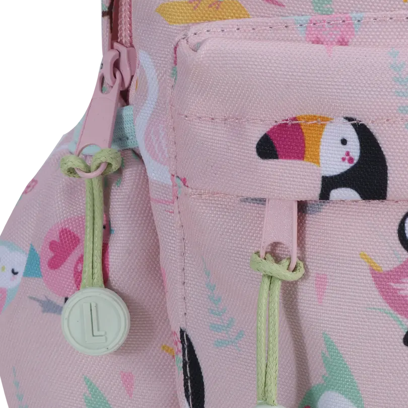 Rucksack Little Lund