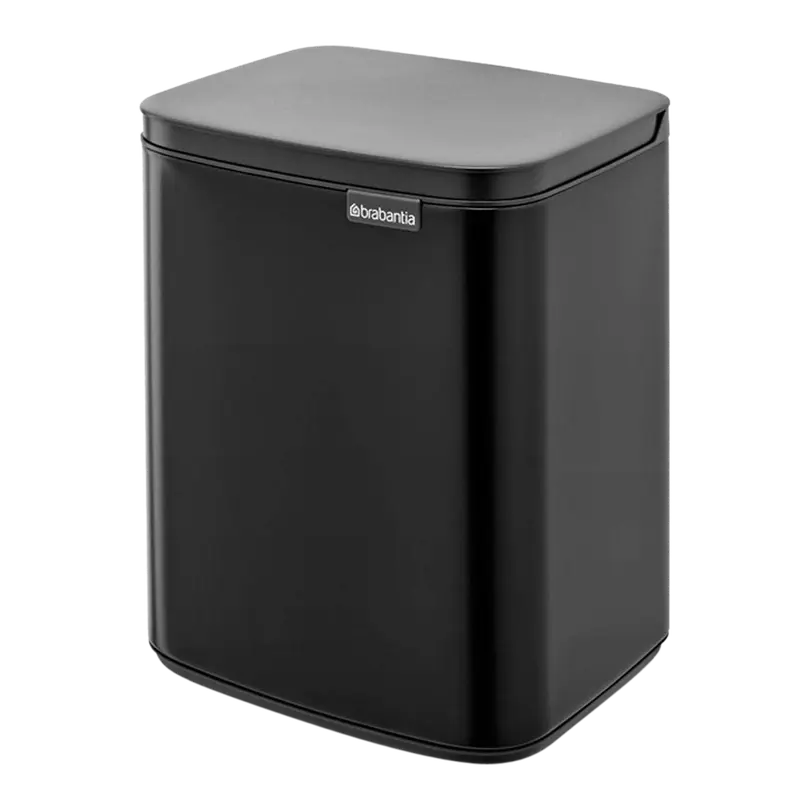 Kosmetikeimer Bo Waste Bin