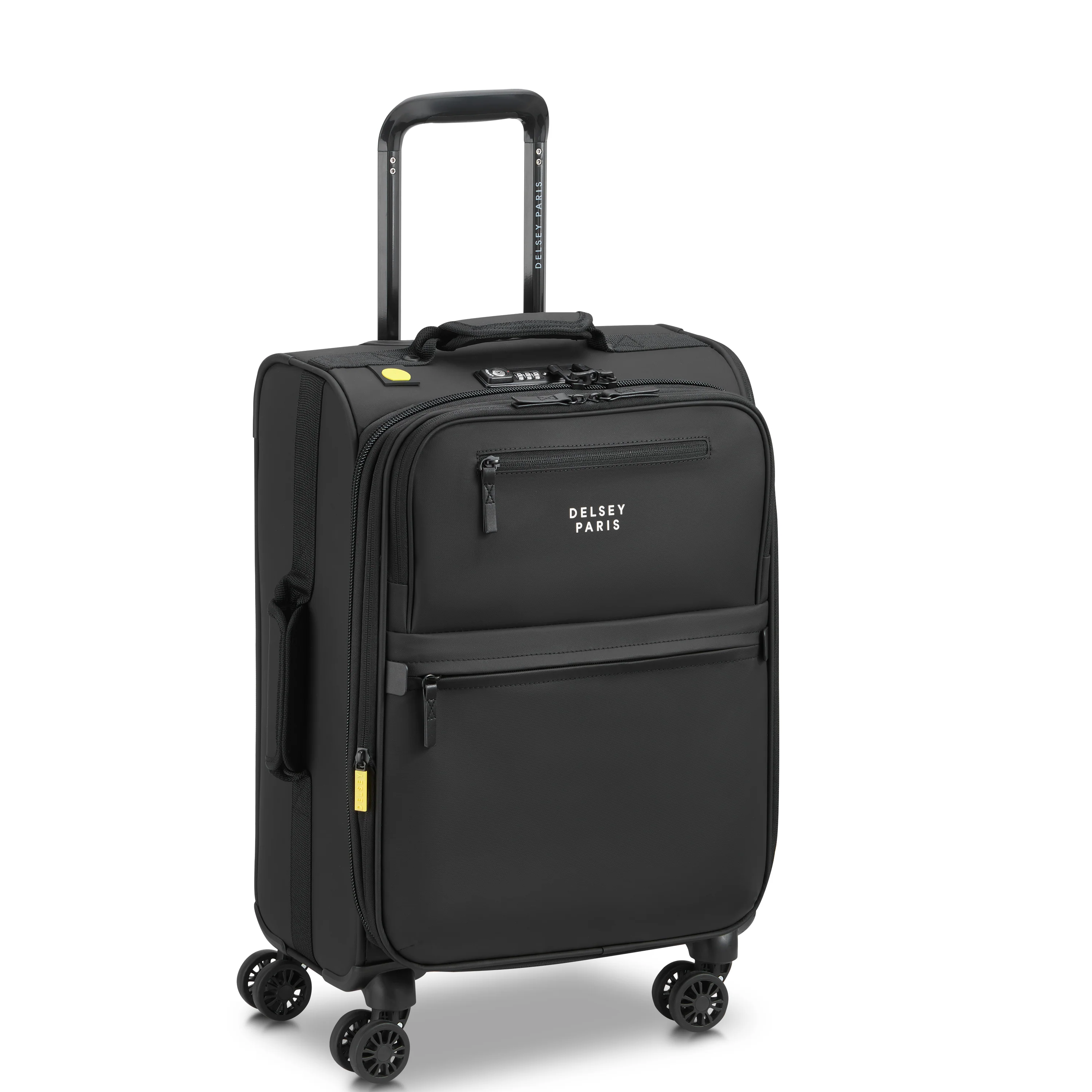 MAUBERT 2.0 Déperlant - S Extensible (55cm)