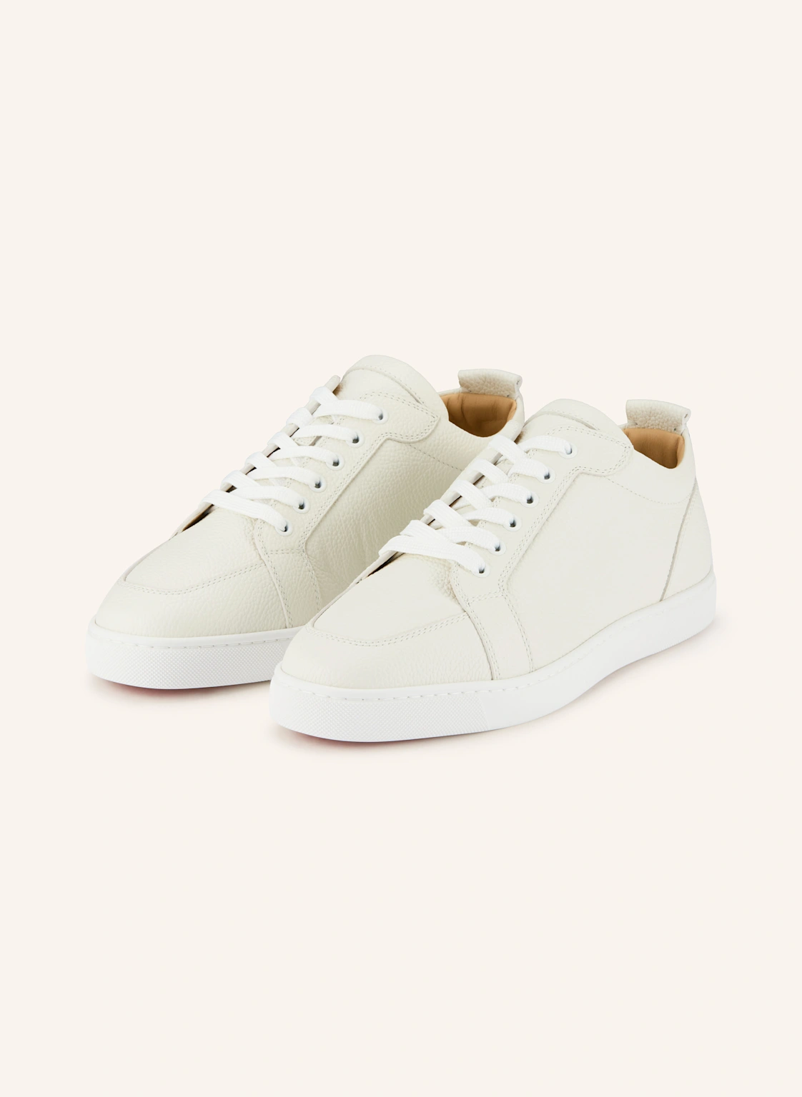 Christian Louboutin Sneaker RANTULOW