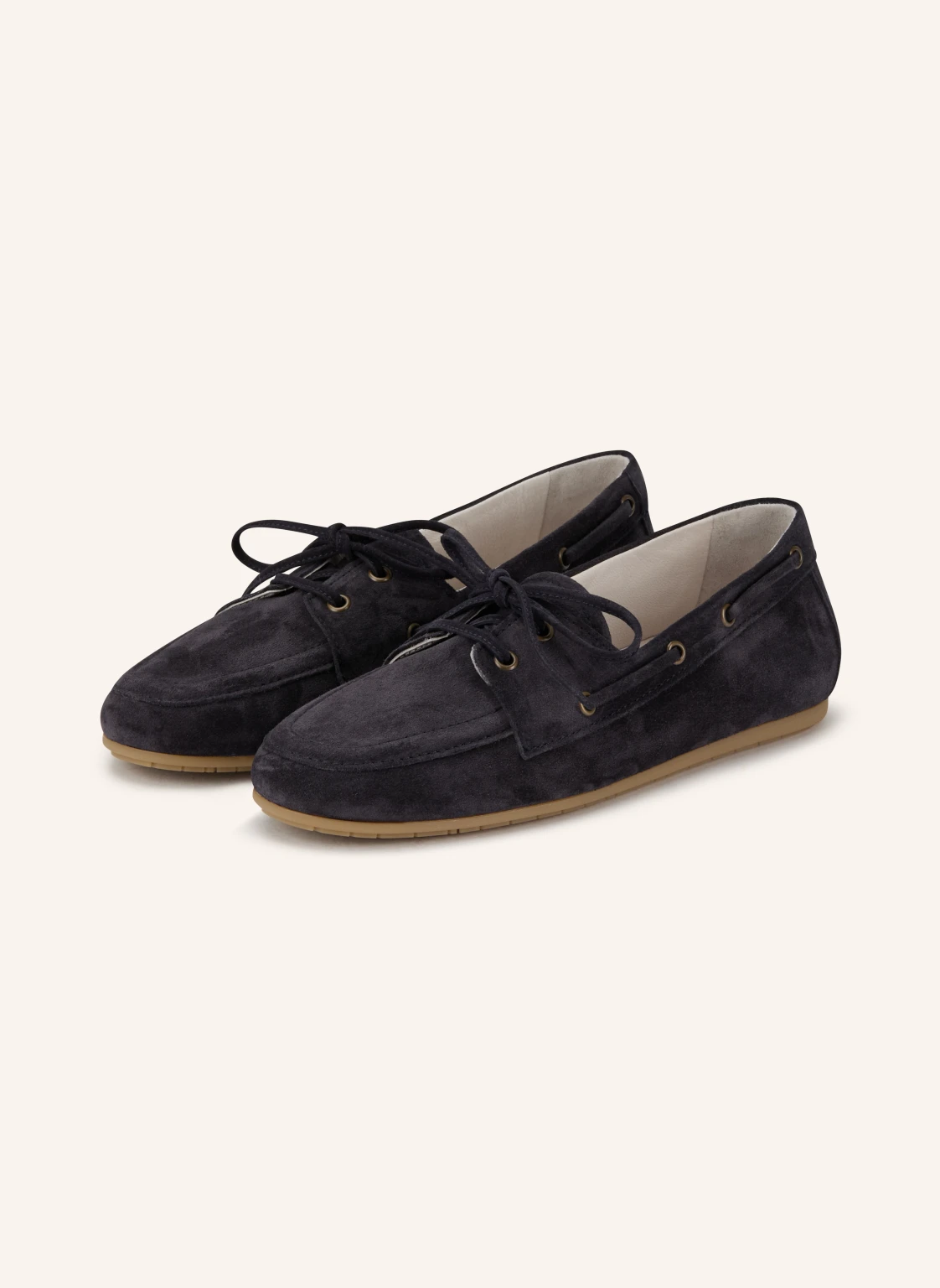 KENNEL & SCHMENGER Bootsschuhe DROP