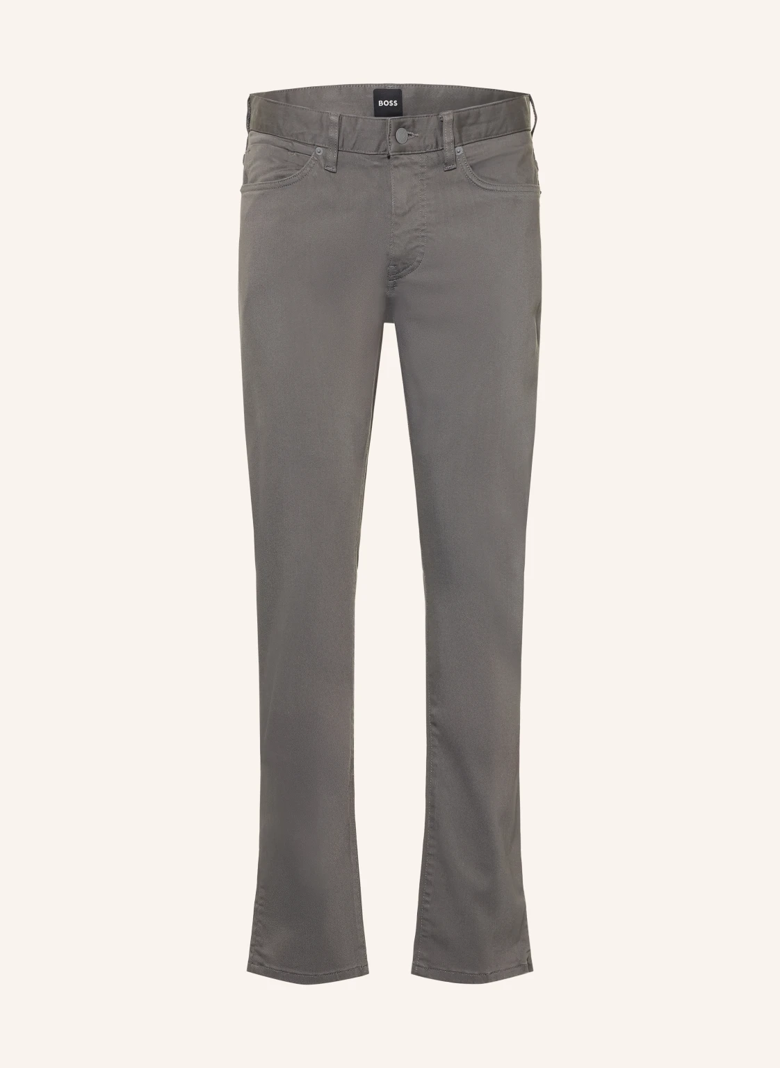 BOSS Jeans DELAWARE Slim Fit