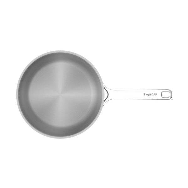 Patelnia 24cm BergHOFF Helix
