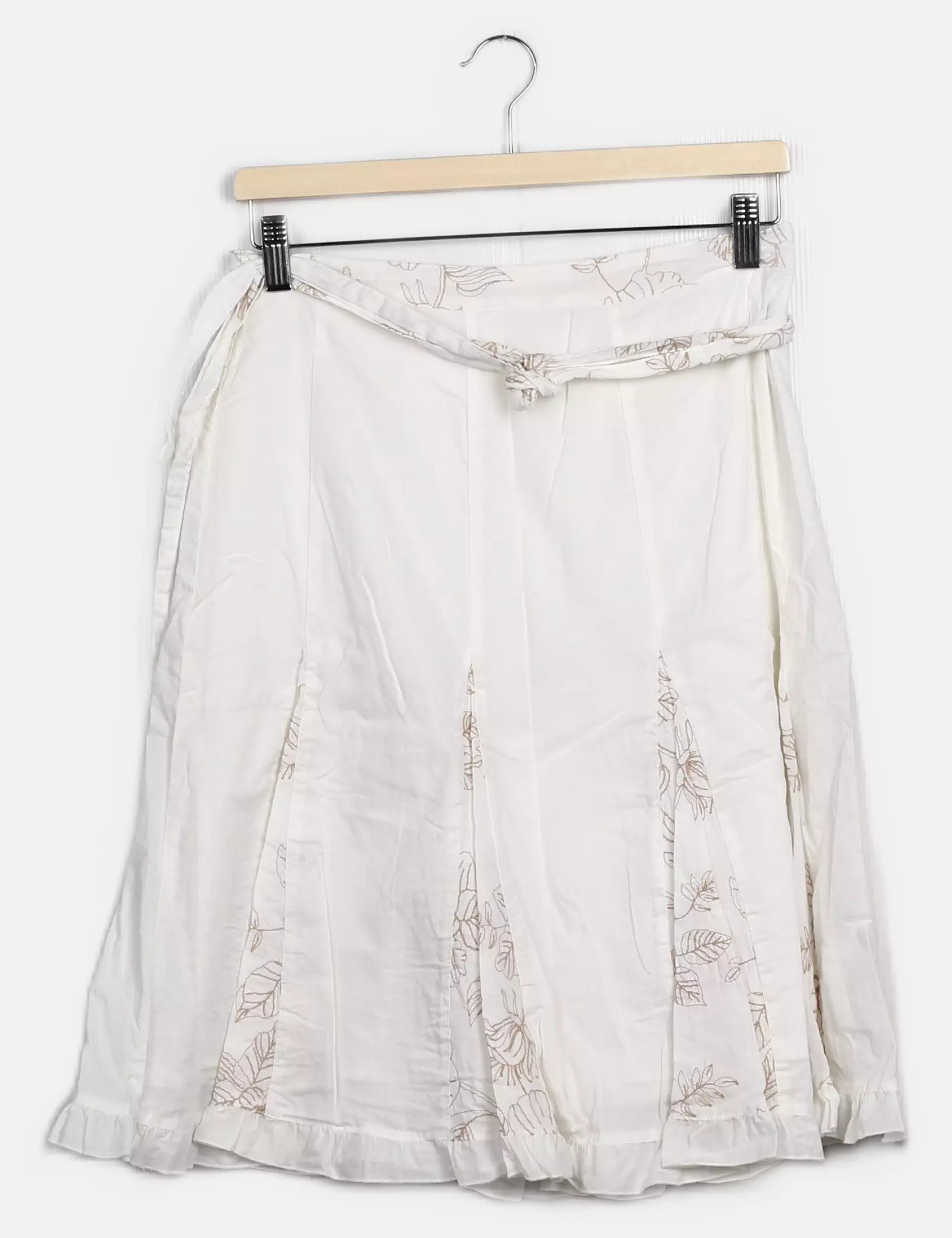 Camaïeu casual skirt