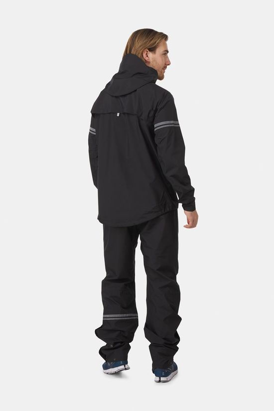 AGU Original Rain Suit Essential
