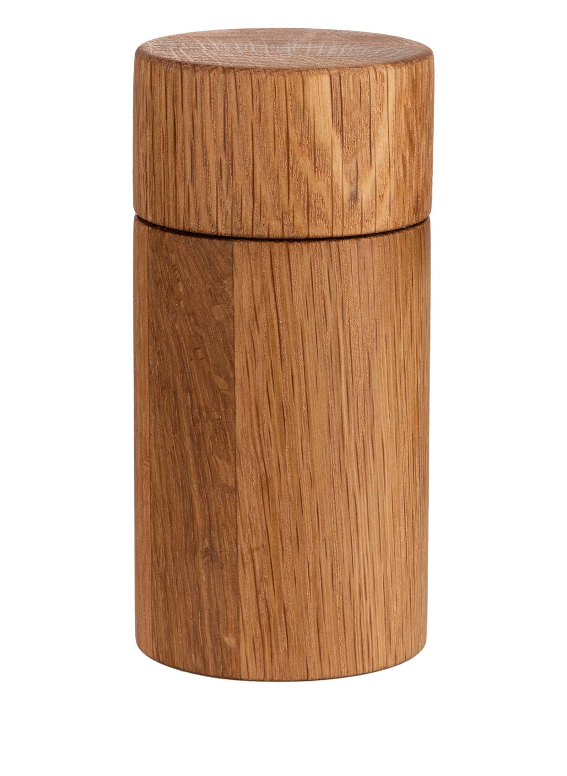 BROSTE COPENHAGEN Gewürzmühle OAK