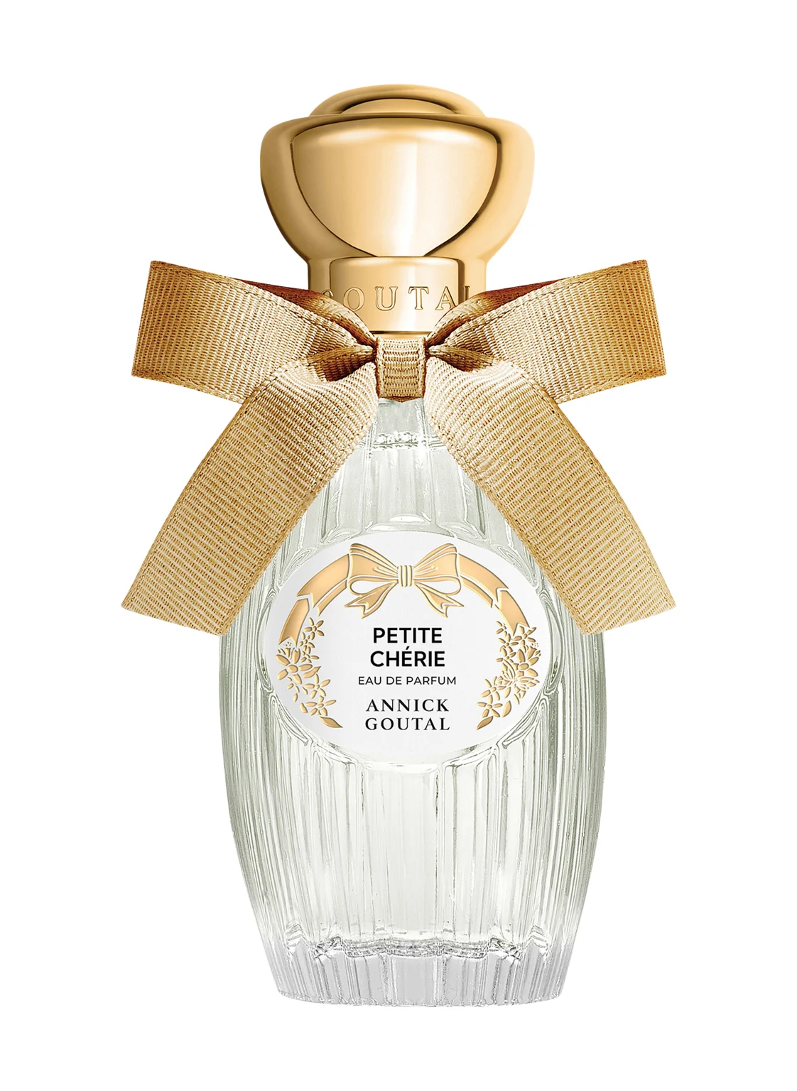 GOUTAL Fragrances PETITE CHÉRIE