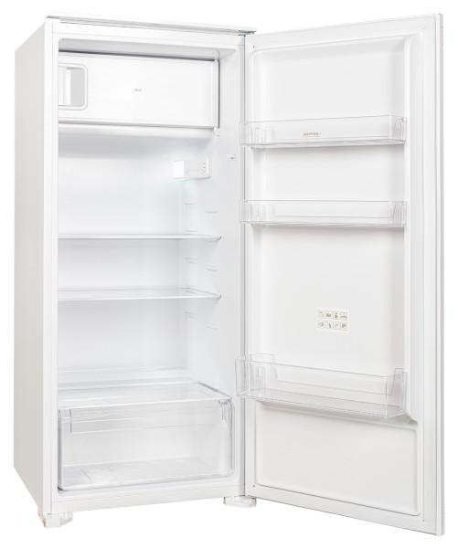 Lodówka do zabudowy MPM-185-CJI-18
