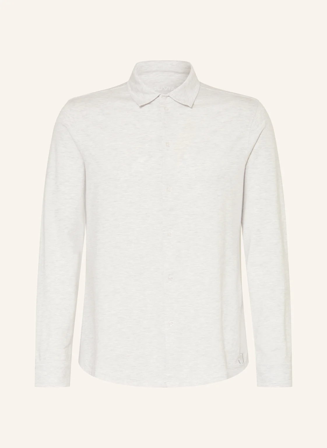 Juvia Hemd DORIAN Regular Fit