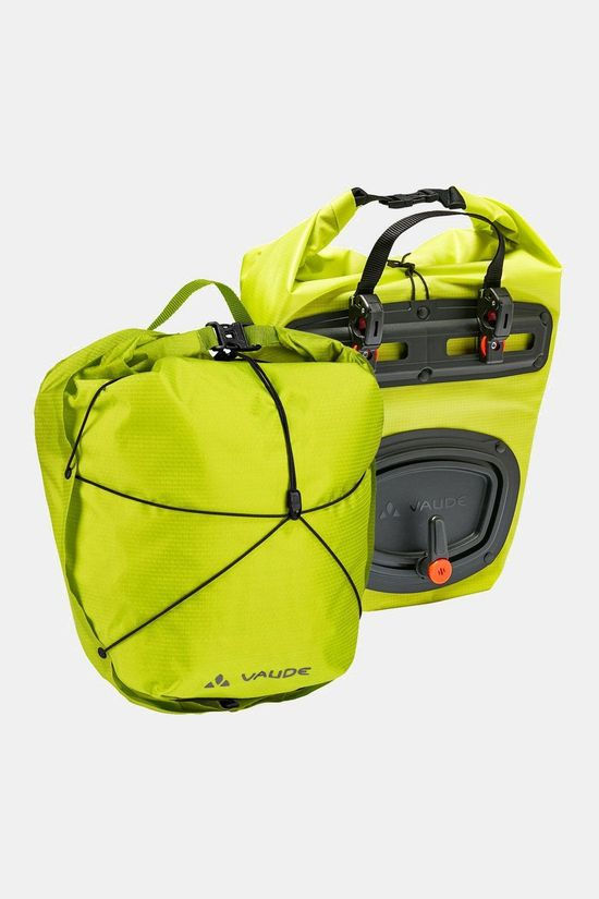 Vaude Aqua Front Light