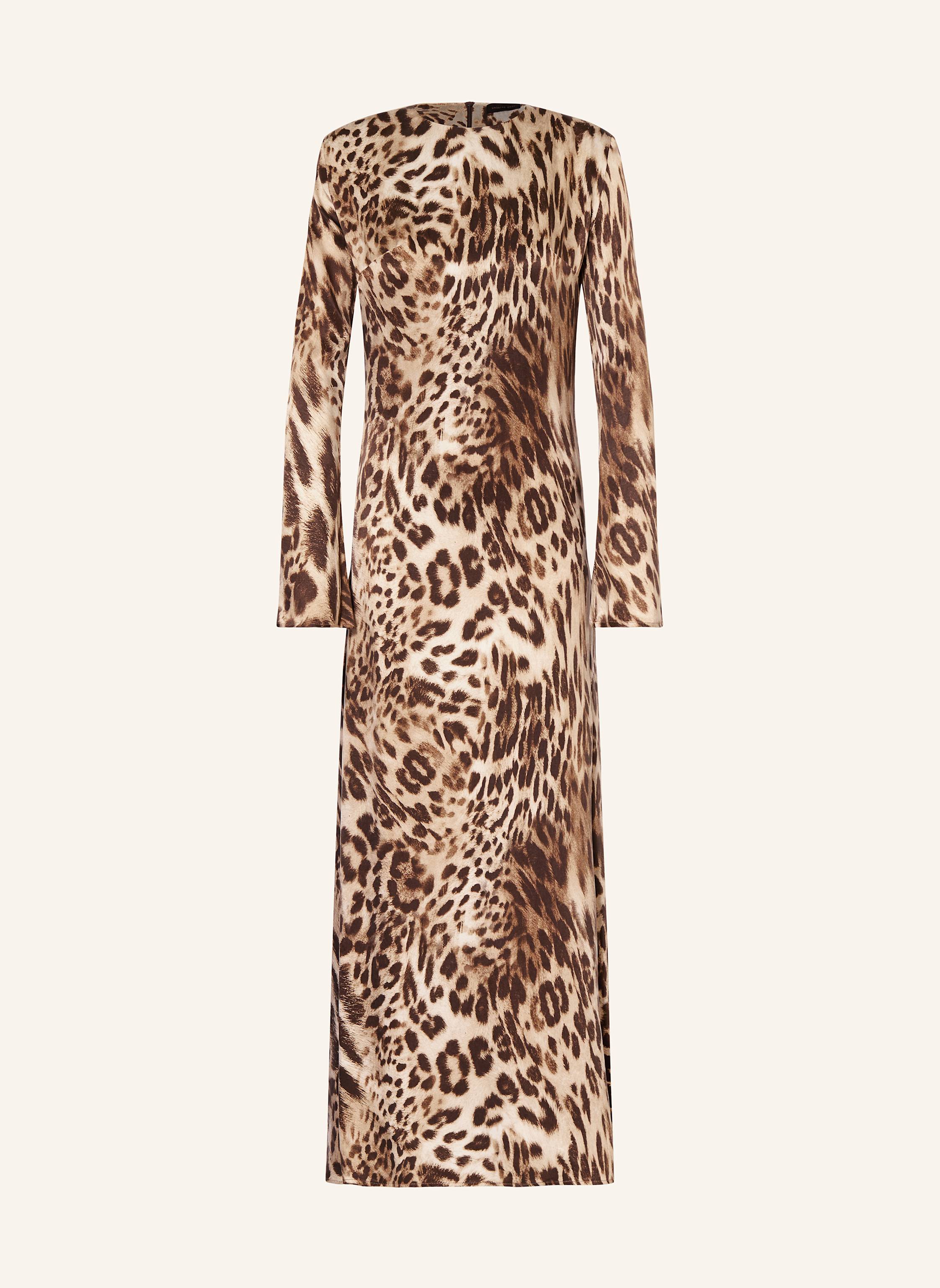 UNDRESS CODE Kleid PALOMA