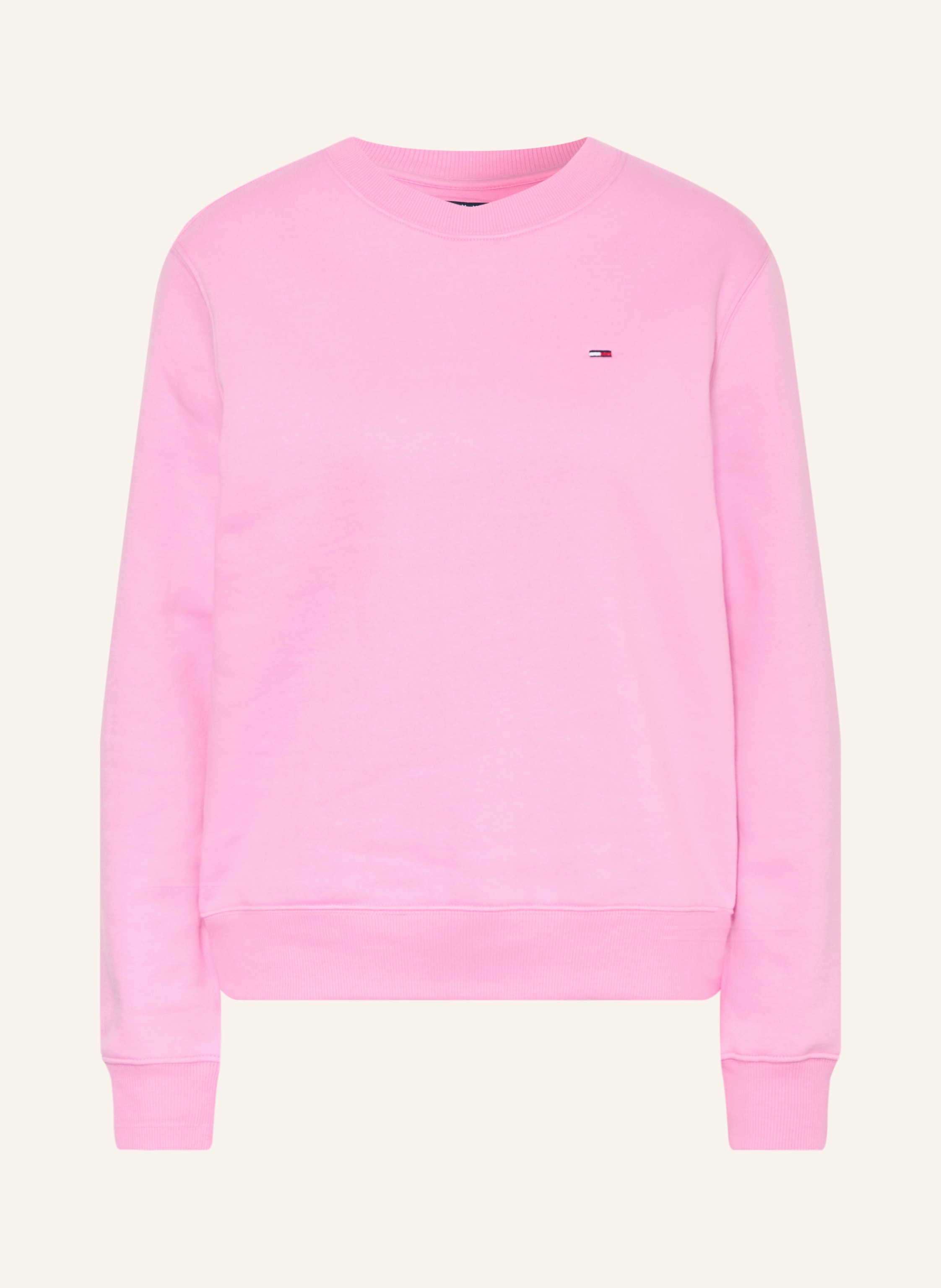 TOMMY JEANS Sweatshirt