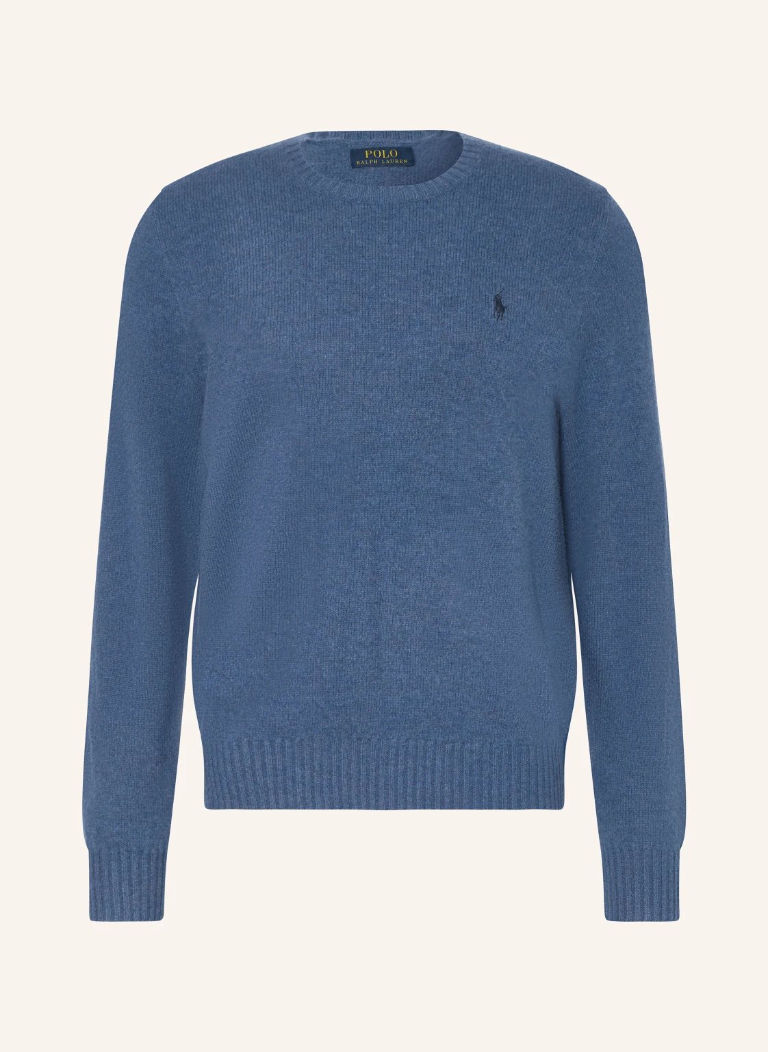 POLO RALPH LAUREN Pullover