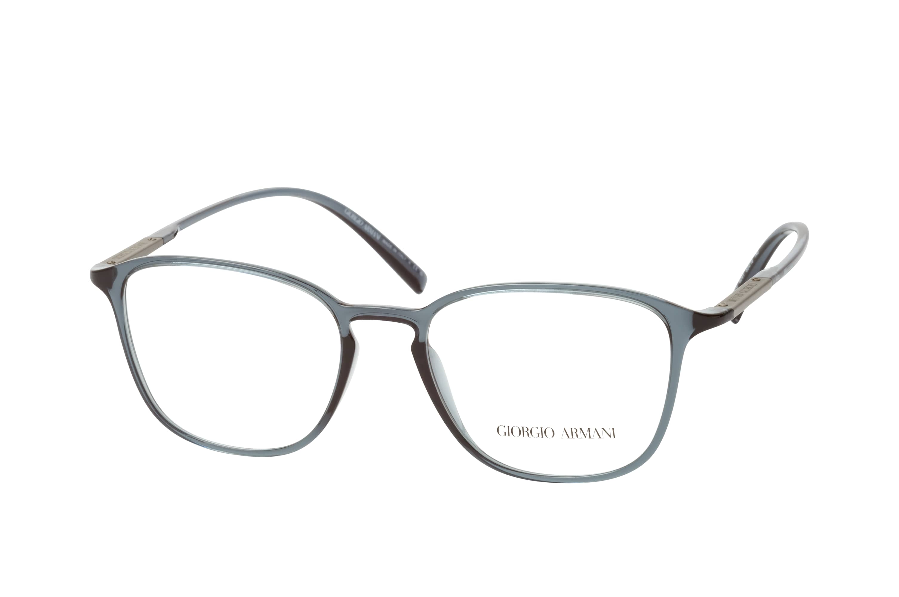 Giorgio Armani AR 7276U 6241
