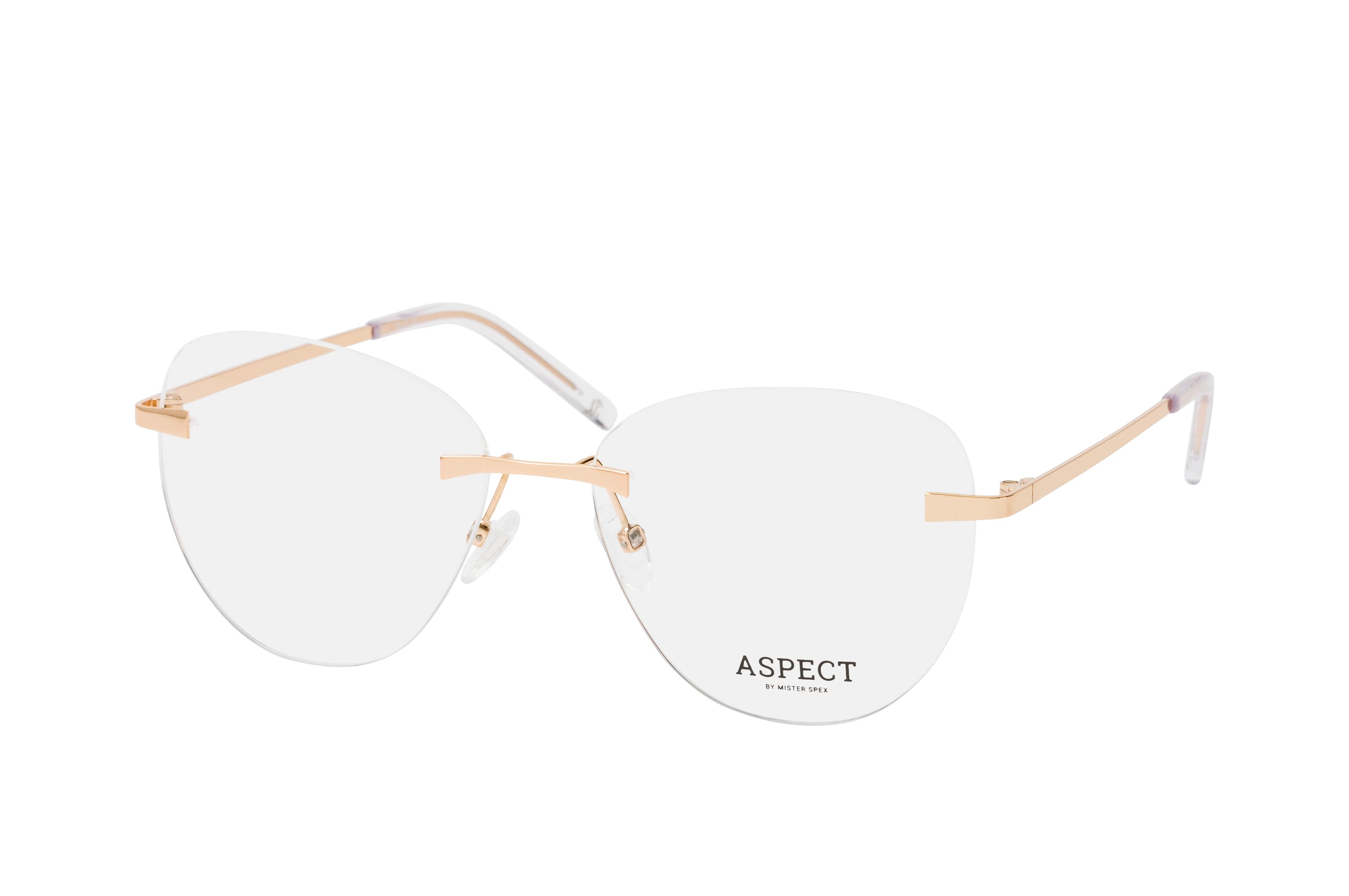 Mister Spex Collection Chatrina 1621 H11