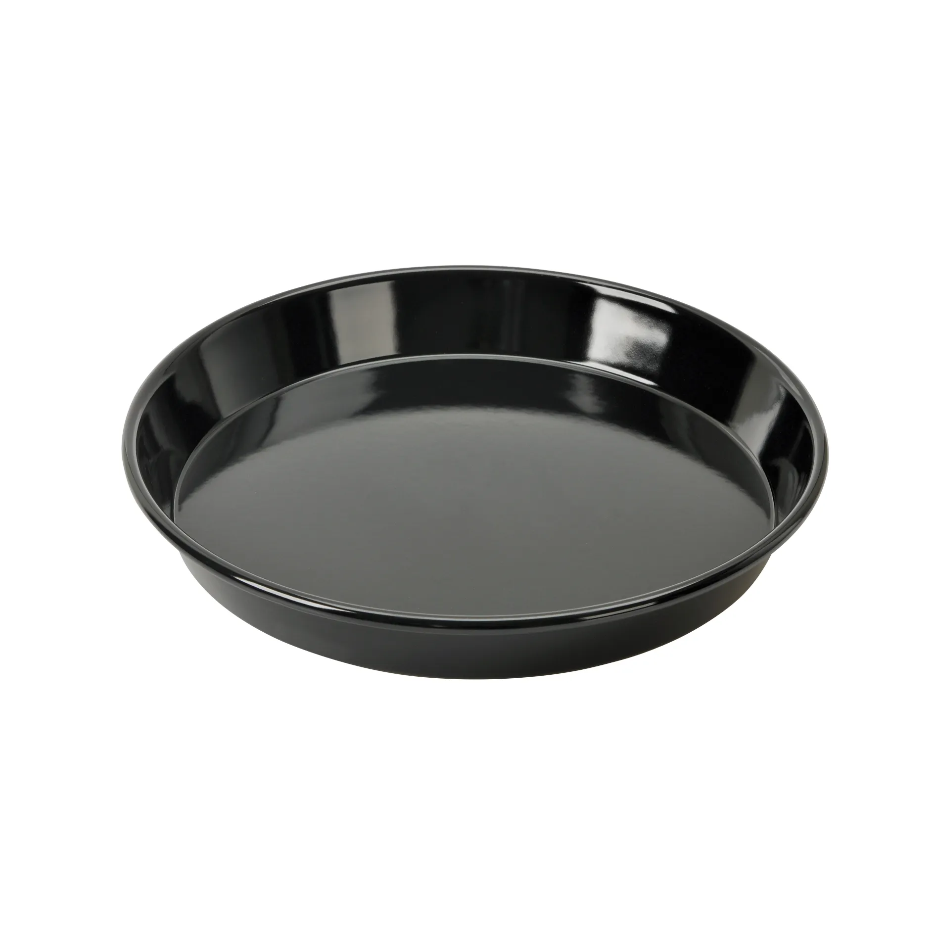 KAISER Inspiration Pie, Pizza & Cake Pan, 32 cm