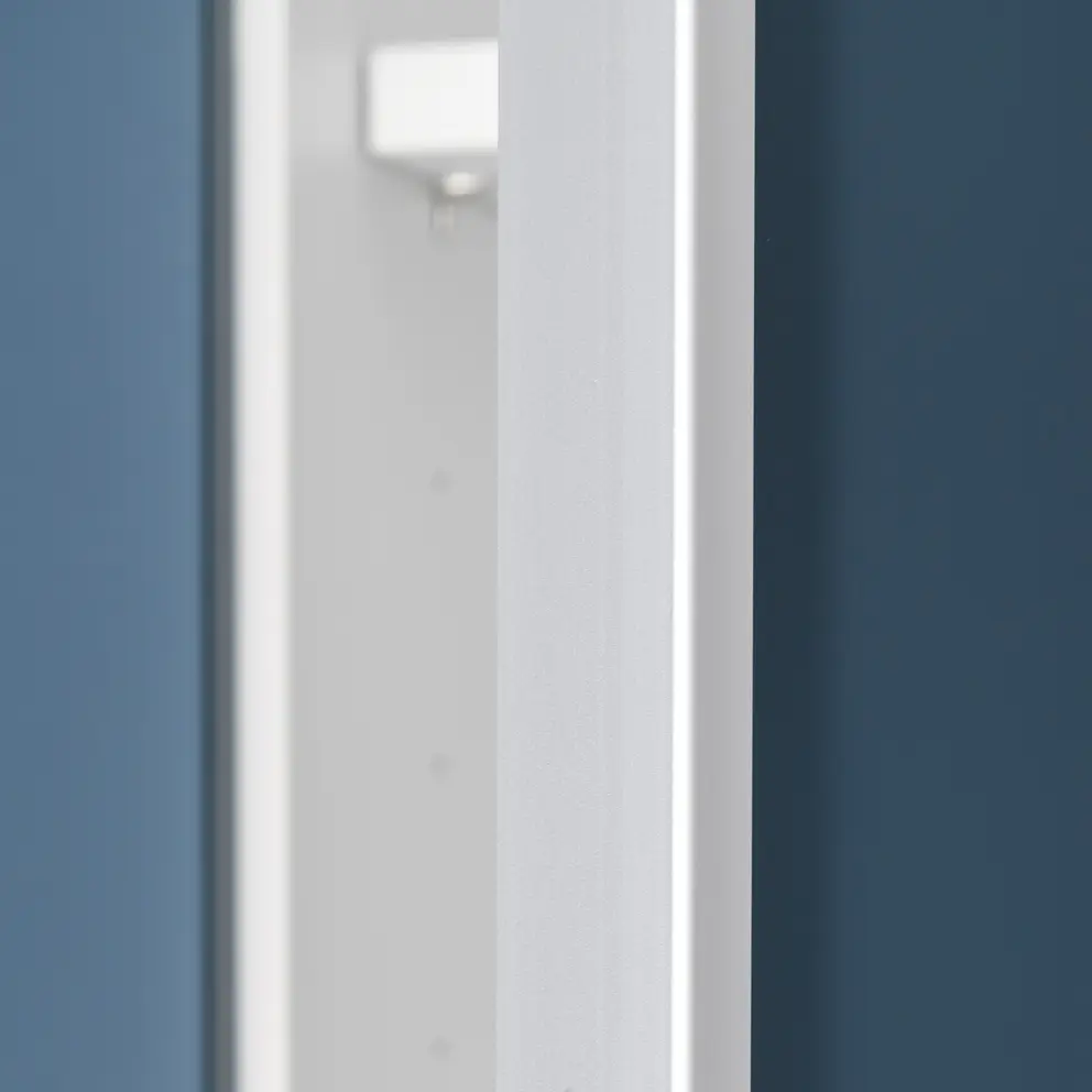 Drehtürenschrank Dress-Room Twist