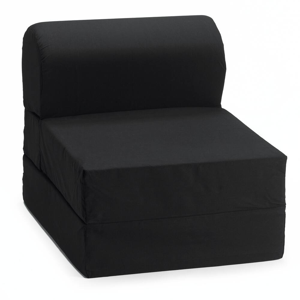 Comfy Kids Flip Chair