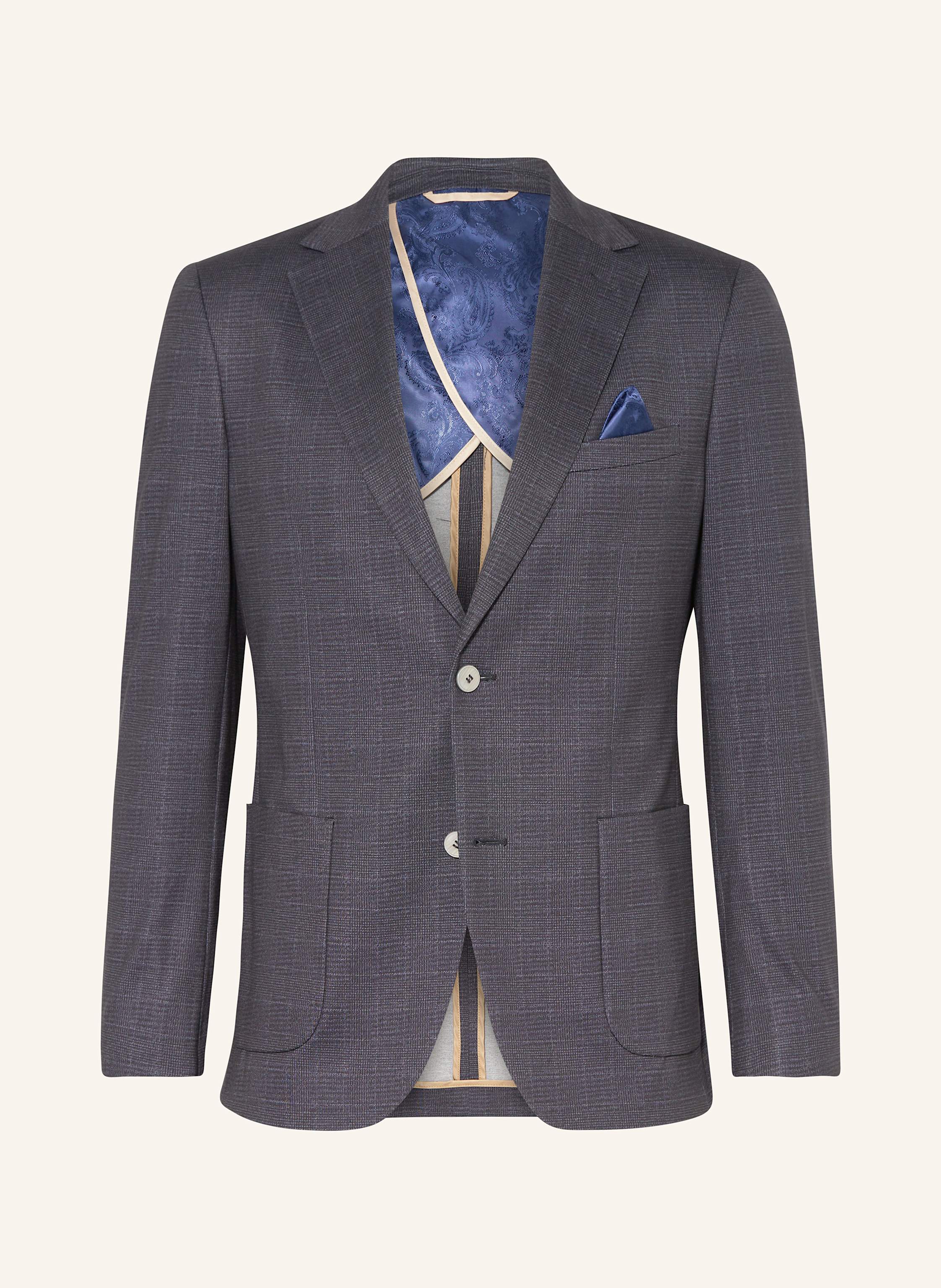 PAUL Anzugsakko Slim Fit