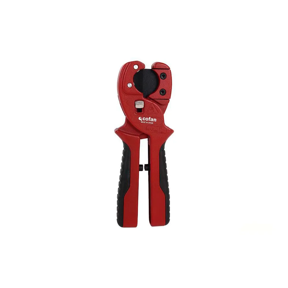 Cofan 9514389 1´´ 26 mm Pipe Cutter