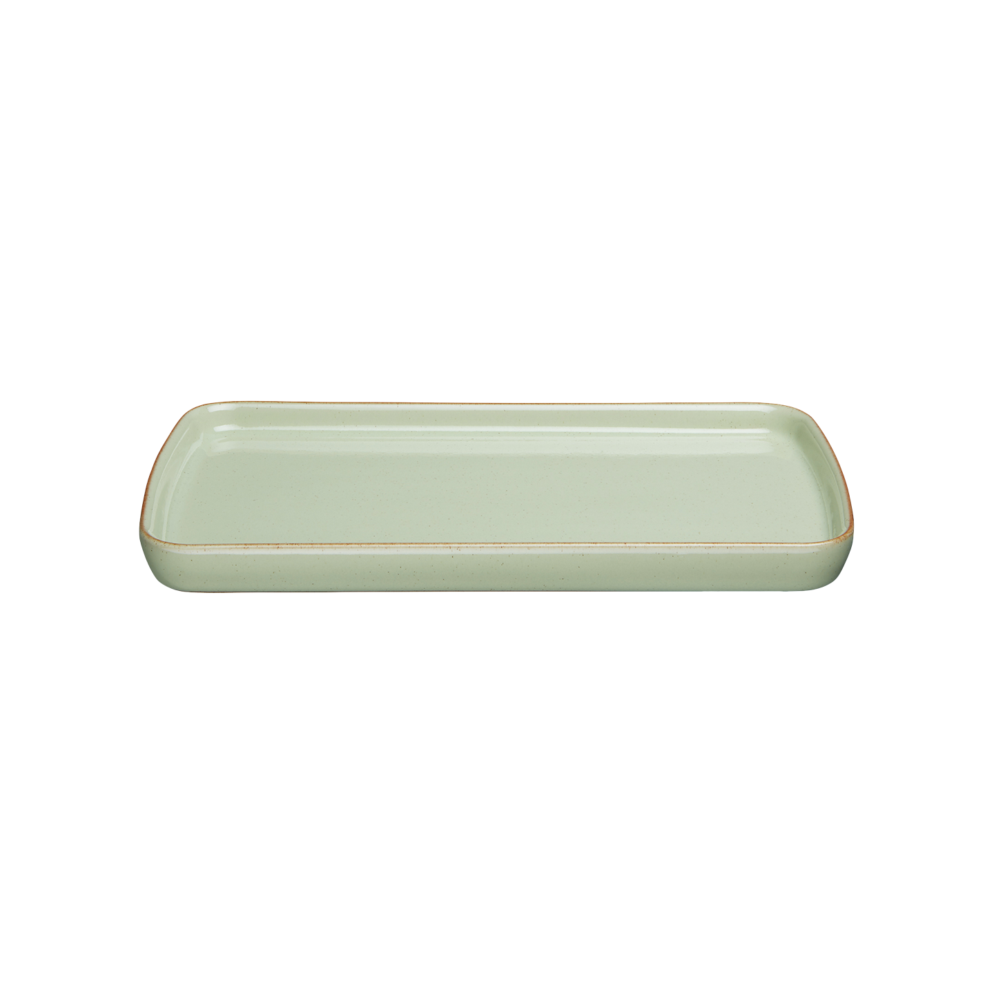 Heritage Orchard Small Rectangular Platter