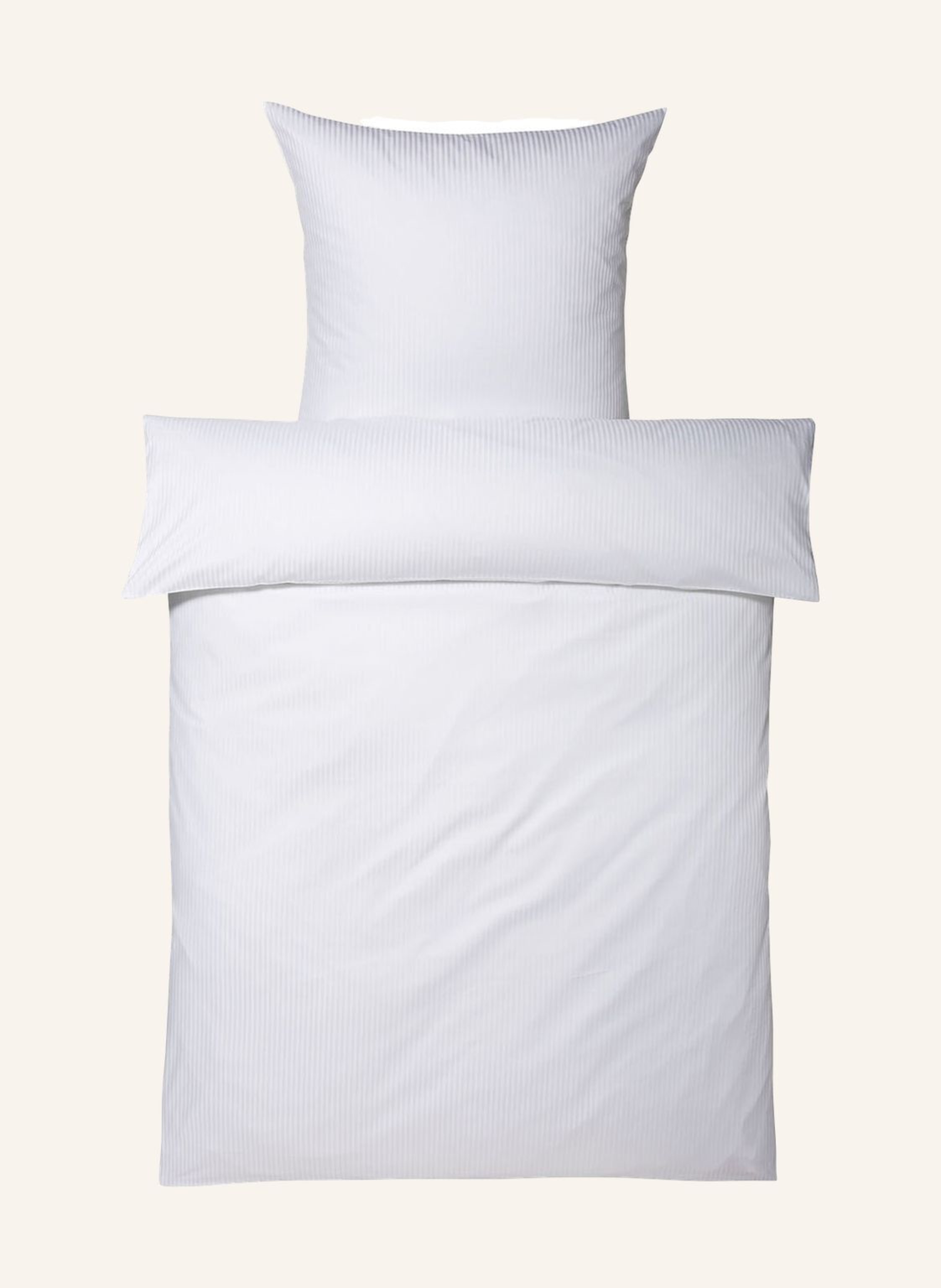 GRASER Bettwäsche LINEA
