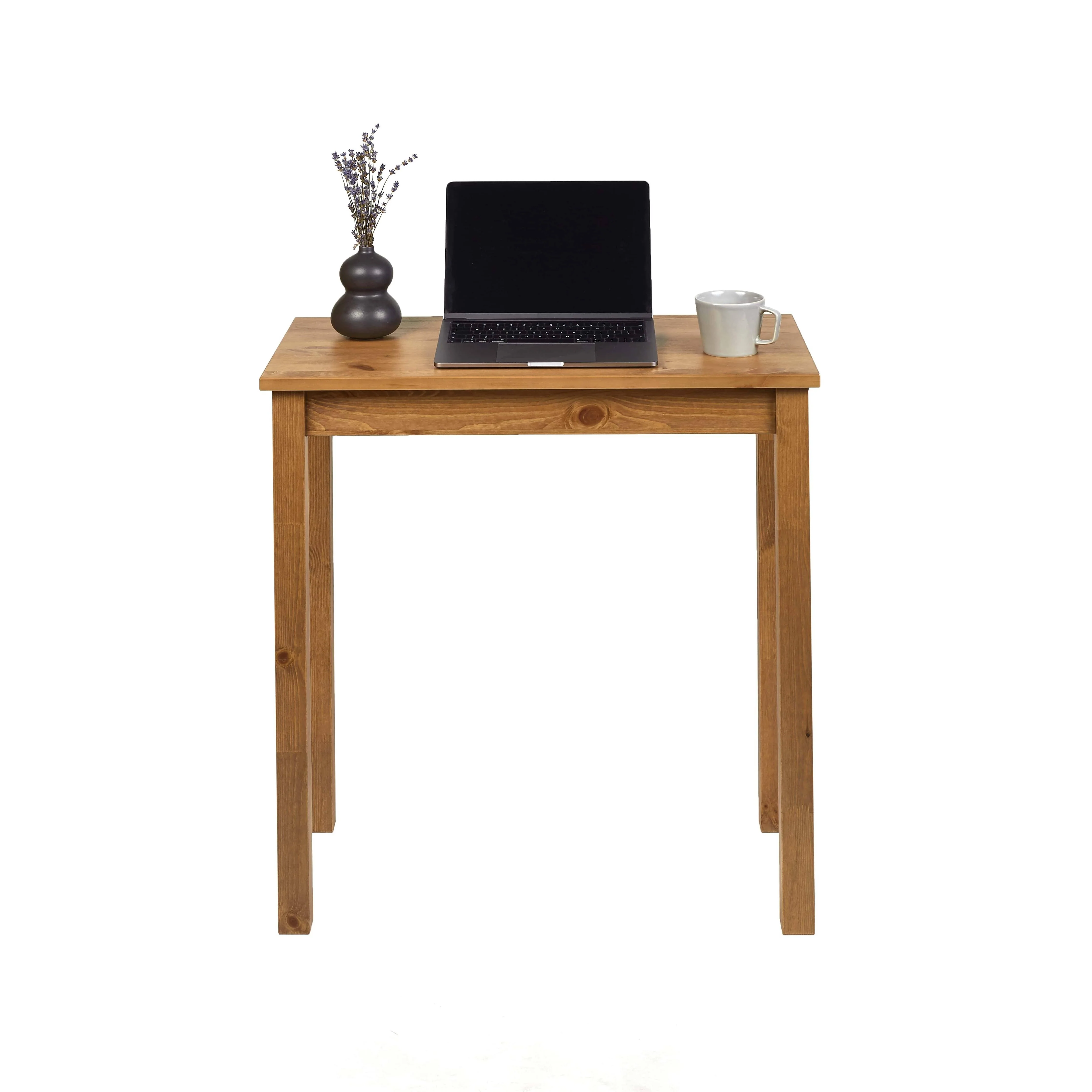 Bureau Vesa