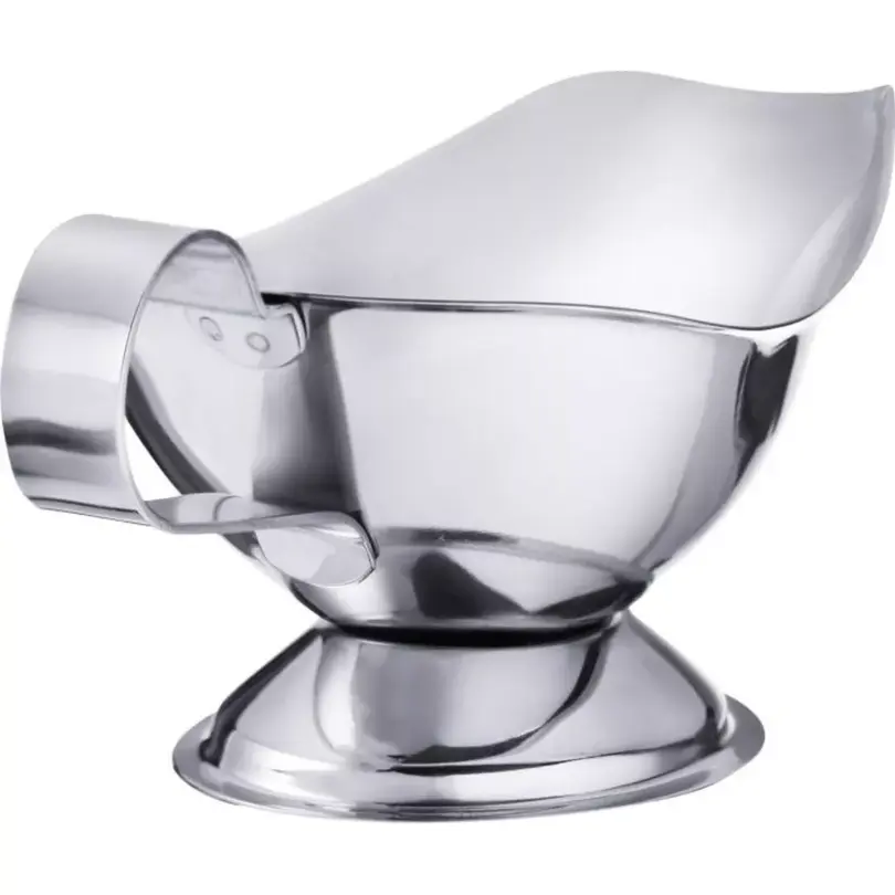 Sauciere Westmark