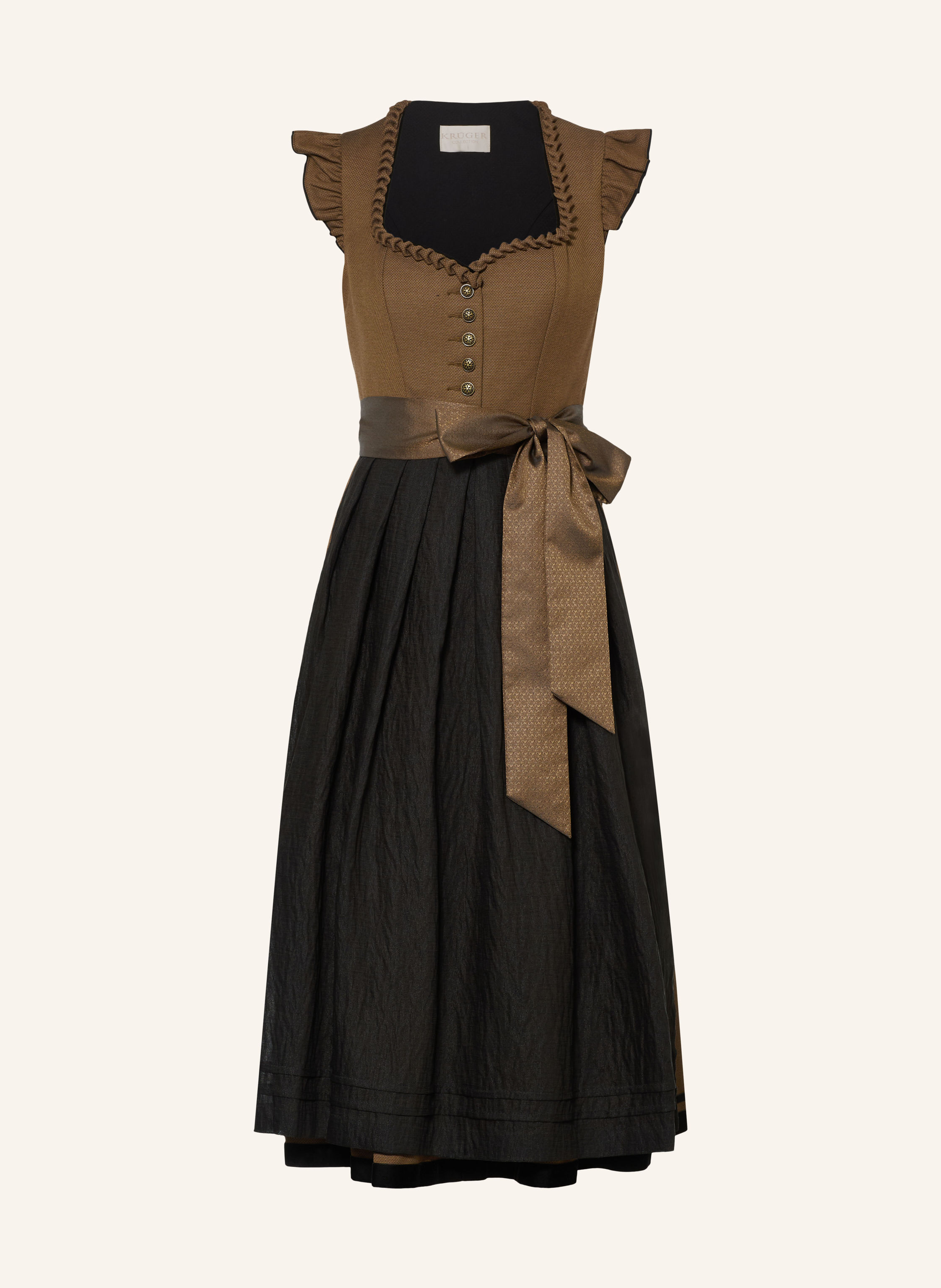 KRÜGER Dirndl GERENA