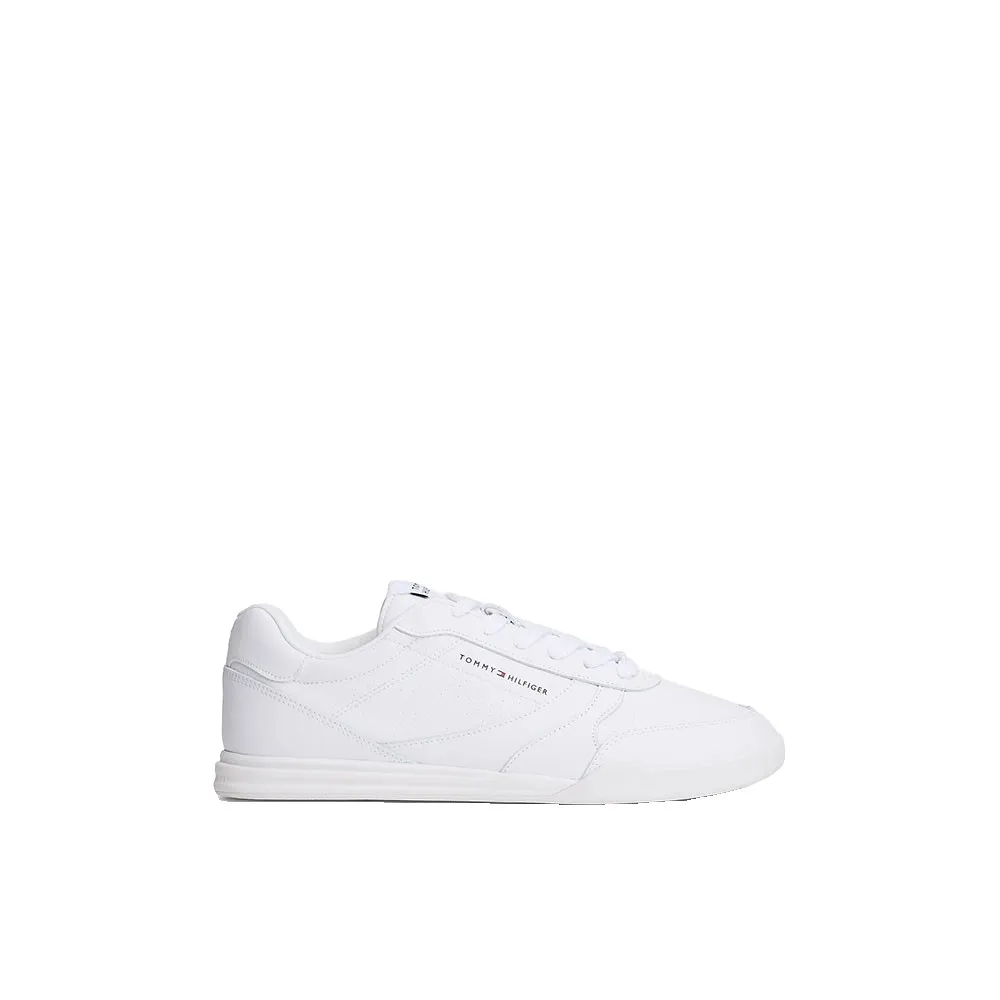 Tommy Hilfiger FM0FM05677 trainers