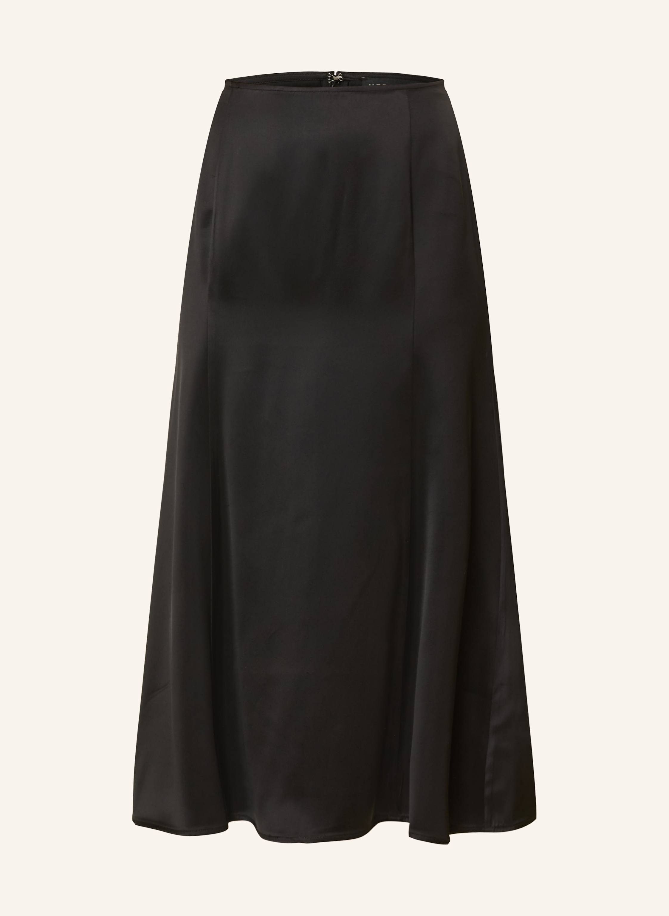 Herskind Satinrock VAMP